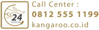 Call Center