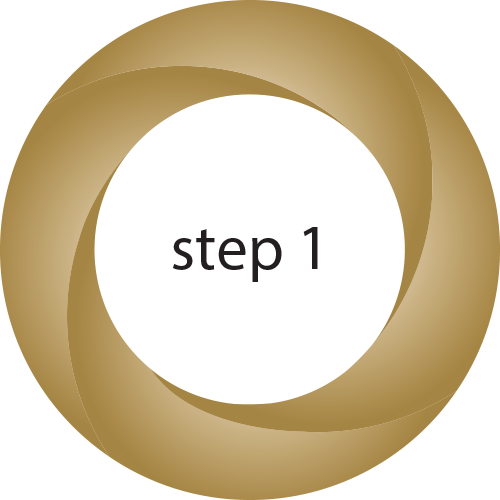 step 1