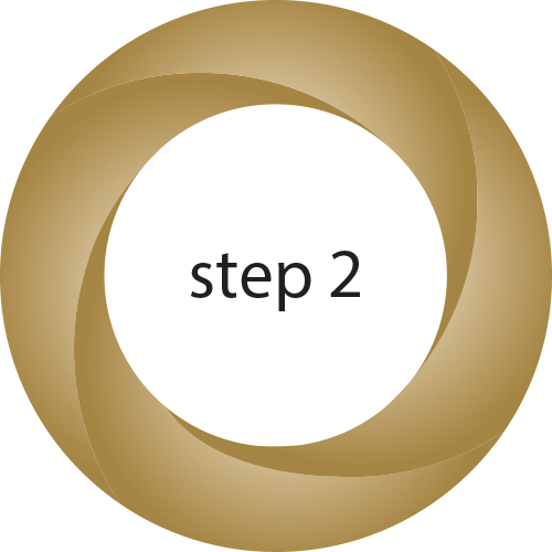 step 2