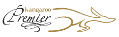 parallax sections